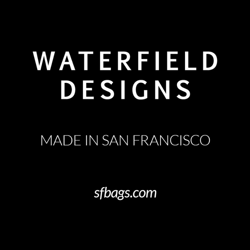 Waterfield