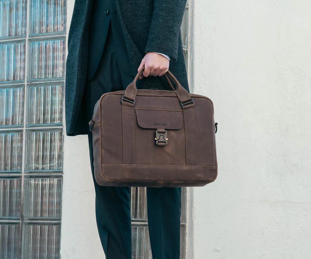 MacBook Pro 16'' Laptop Bags